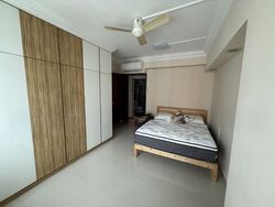 Blk 285C Toh Guan Road (Jurong East), HDB Executive #633396171